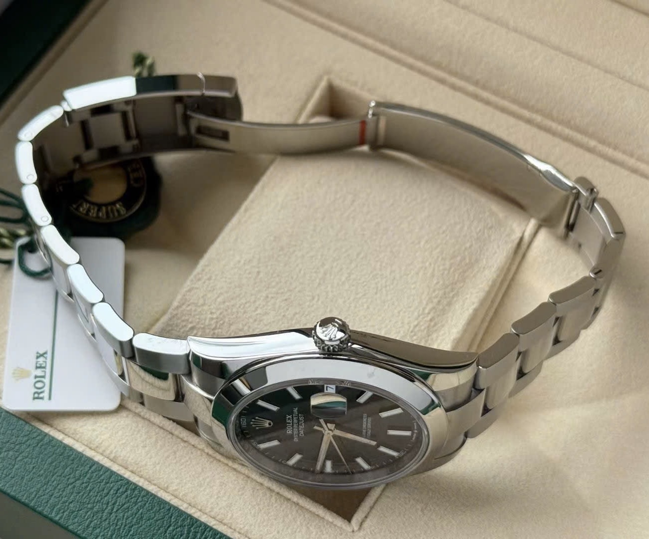 IMG_0917