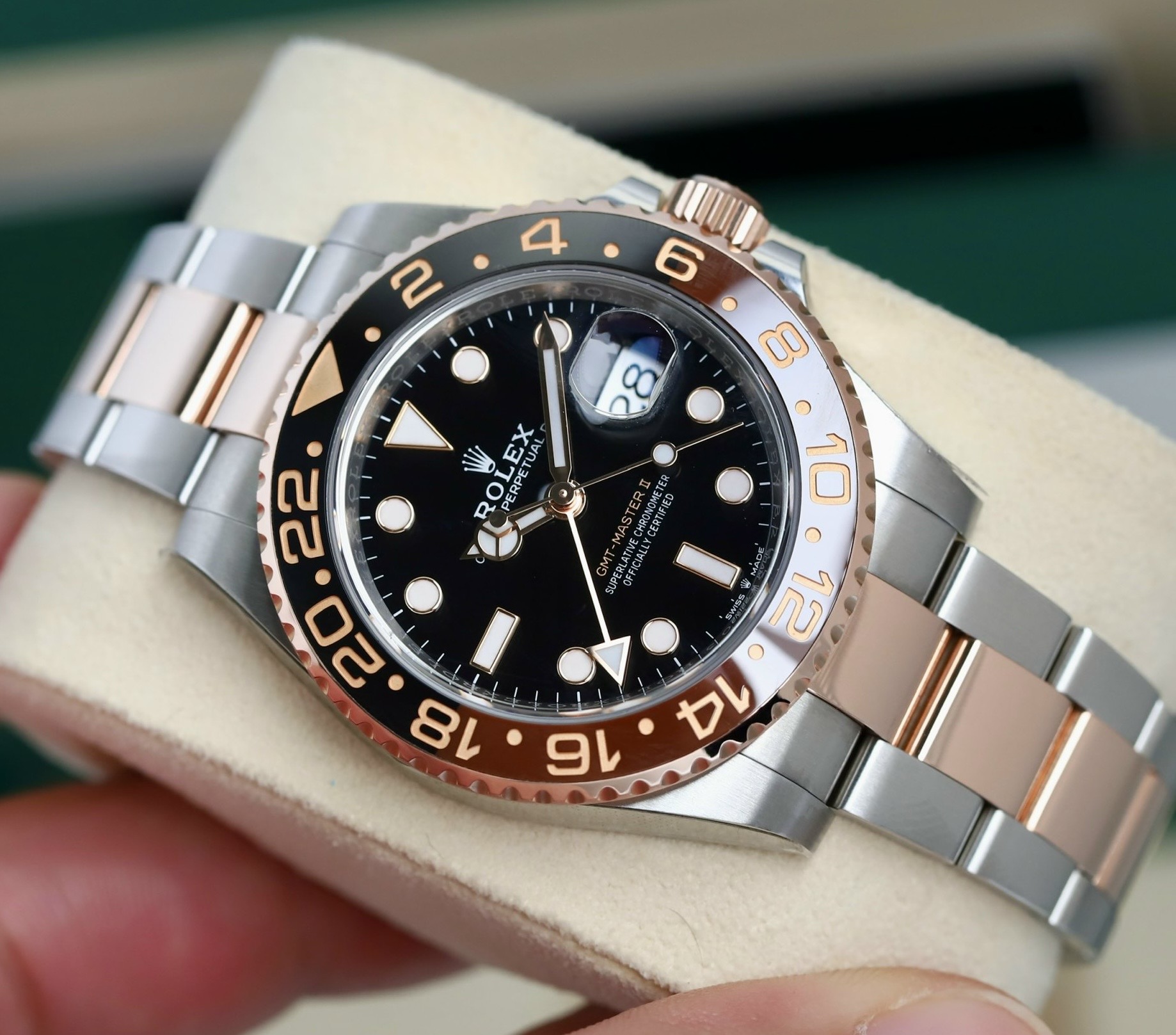 1JJO403R3_483JRD